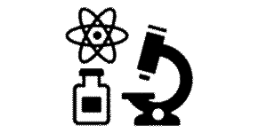R & D profesionale